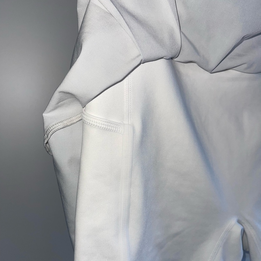 Nike Tennis Skirt - Picture 6 of 6